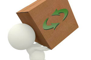 Wi-Fi от Ростелекома: как ввести ключ безопасности