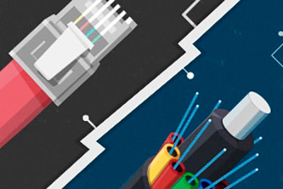 XDSL технология от Ростелекома: что это?