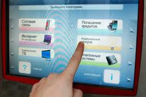 ZXHN H108N: настройка прошивки для Ростелекома ZXHN H108N: настройка прошивки для Ростелекома