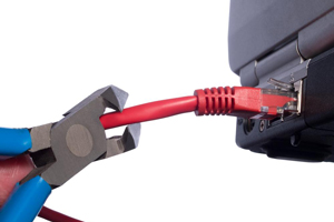 Активация оборудования Ростелекома Активация оборудования Ростелекома