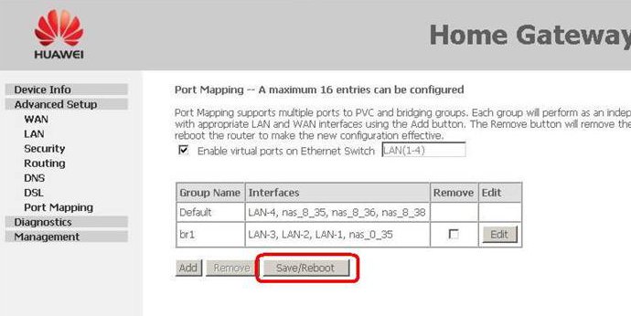 Как настроить IPTV от Ростелеком через роутер для оптики и ADSL