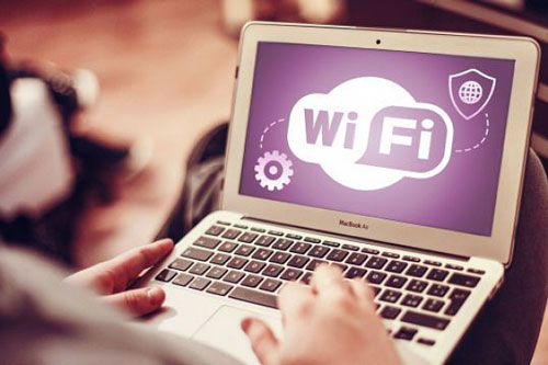 Как посмотреть кто подключен к моему Wi-Fi Ростелеком Как посмотреть кто подключен к моему Wi-Fi Ростелеком