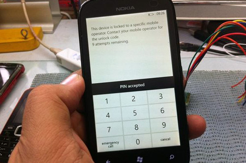 Как узнать пин код от Ростелекома: сим карты и телевидение