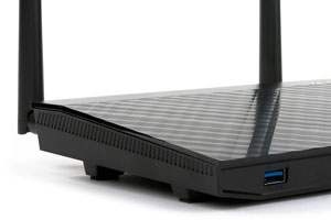 Ключ безопасности сети Ростелекома: как узнать на различных роутерах Ключ безопасности сети Ростелекома: как узнать на различных роутерах