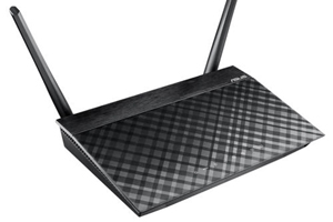 Коды пульта Supra для Ростелекома