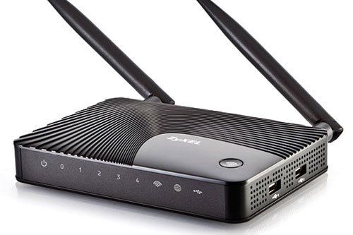 Маршрутизаторы Keenetic DSL: подключение к сети Ростелекома Маршрутизаторы Keenetic DSL: подключение к сети Ростелекома