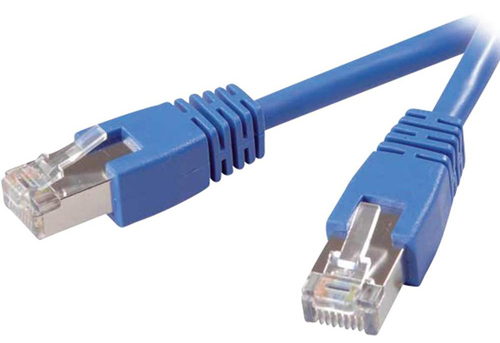 Подключение компьютера с Windows 10 к сети Ростелекома