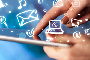 Подключение компьютера с Windows 10 к сети Ростелекома