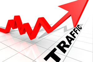 Почему интернет Ростелекома тормозит Почему интернет Ростелекома тормозит