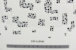 Протокол SDP Ростелекома: функции, проблемы и их решение