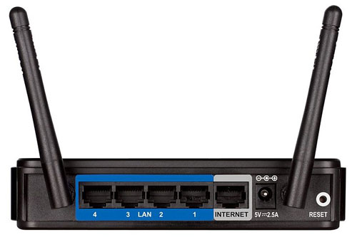 Роутеры для Ростелекома: рекомендации по замене устройств Роутеры для Ростелекома: рекомендации по замене устройств