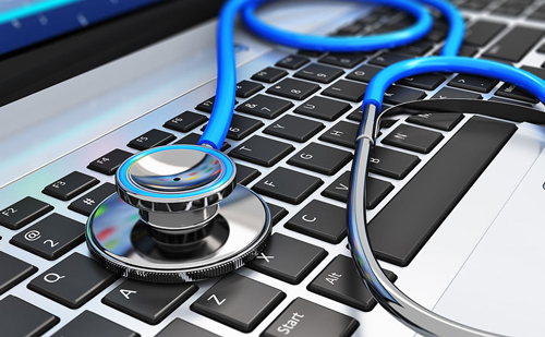 Что делать при возникновении ошибки 651 на Ростелекоме