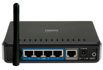 Что делать, если ТВ-приставка от Ростелекома просит логин и пароль?