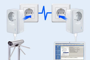 VPN от Ростелекома: тарифы и настройка оборудования