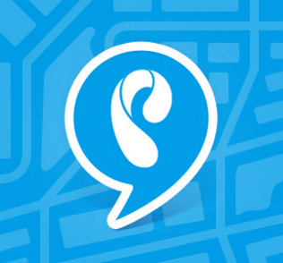 Междугородние тарифы Ростелеком для Москвы: особенности и выгоды