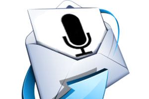 Опции IPTV от Ростелекома: пакет каналов «Взрослый»