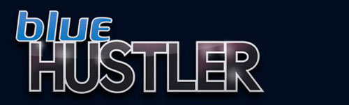 Опции IPTV от Ростелекома: пакет каналов «Взрослый»