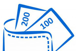 Опции IPTV от Ростелекома: пакет каналов «Взрослый»