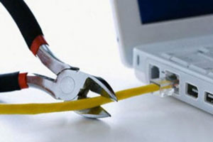 Пакет «Популярный» от Ростелекома: список каналов и подключение услуг