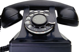 Пакет «Популярный» от Ростелекома: список каналов и подключение услуг