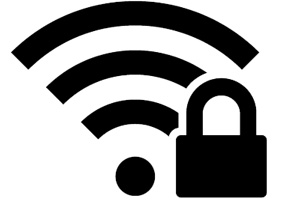 Промокод для Ростелекома: особенности бонусной программы