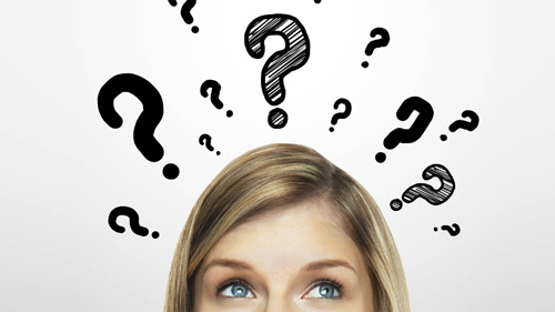 Промокод для Ростелекома: особенности бонусной программы