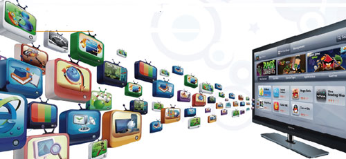 Что лучше подключить для дома и офиса – Дом Ру или Ростелеком?