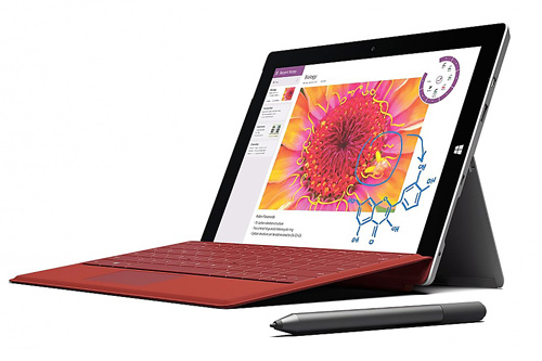 LTE сеть Ростелекома: подключение 4G интернета