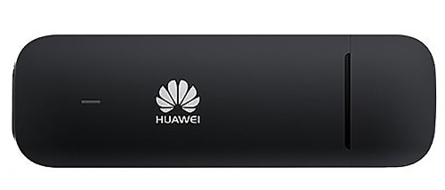 LTE сеть Ростелекома: подключение 4G интернета