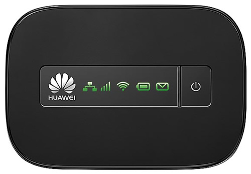 LTE сеть Ростелекома: подключение 4G интернета