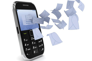 USSD команды в сети Ростелекома