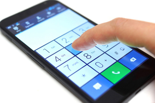 USSD команды в сети Ростелекома USSD команды в сети Ростелекома