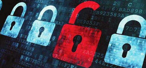 Добровольная блокировка интернета, ТВ и телефона Ростелекома