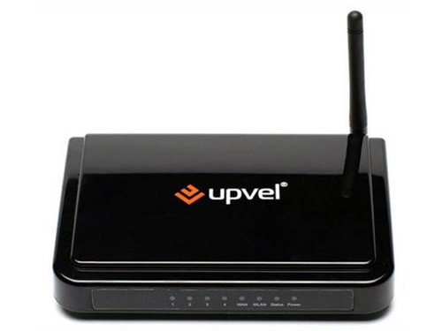 Интернет от Ростелекома в сельской местности