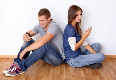 Как перекинуть деньги с Ростелекома (Теле2) на МТС и обратно?