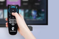 Как правильно оплачивать аренду оборудования в Ростелеком? Как правильно оплачивать аренду оборудования в Ростелеком?