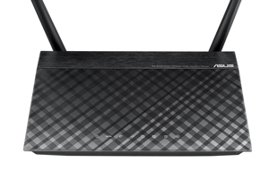 Как просмотреть баланс пользователя на сайте Ростелекома