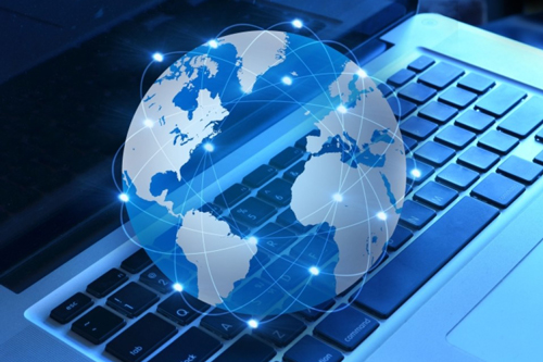 Как просмотреть баланс пользователя на сайте Ростелекома