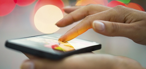 Как узнать остаток интернет трафика на Ростелекоме? Как узнать остаток интернет трафика на Ростелекоме?