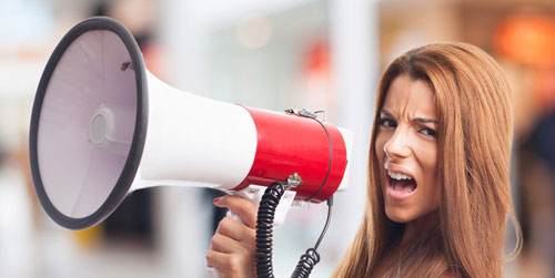 Куда пожаловаться на Ростелеком и как правильно это сделать