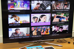 Куда пожаловаться на Ростелеком и как правильно это сделать