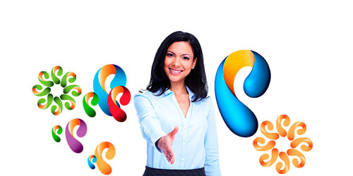 Личный кабинет Ростелекома: логин и пароль для входа