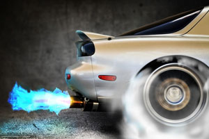 Подписки Ростелекома и Теле2: отказ от ненужных услуг