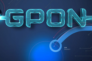 Подтверждение личности на Госуслугах через Ростелеком Подтверждение личности на Госуслугах через Ростелеком