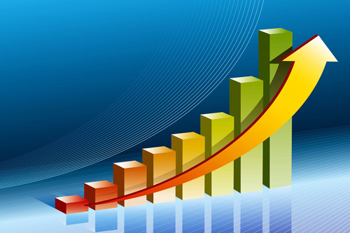 Приватизация Ростелекома в 2016 году: возможные последствия