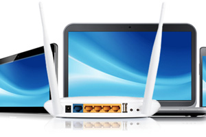 Расторжение договора с Ростелекомом: интернет и телефония