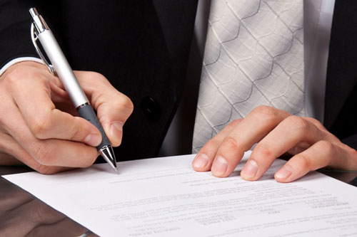 Расторжение договора с Ростелекомом: отказ от телефонии