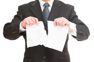 Система СБИС: получение счета от Ростелекома