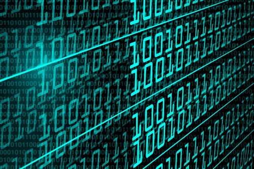 УИД от Ростелекома: оплата услуг по идентификатору