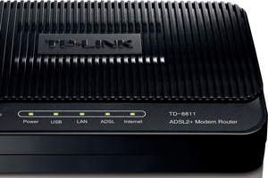 УИД от Ростелекома: оплата услуг по идентификатору